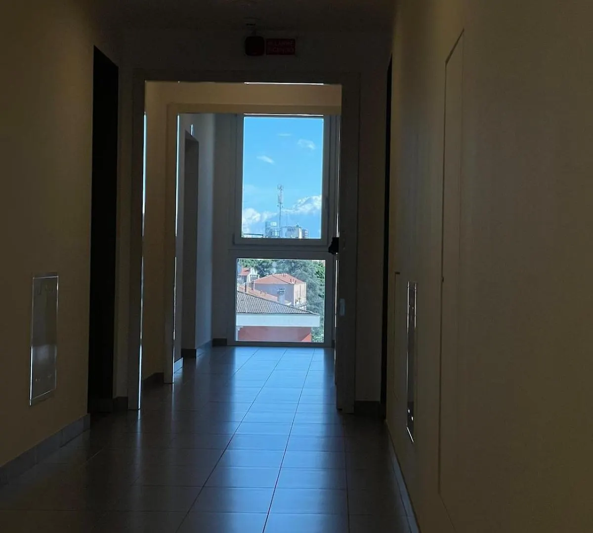 Da Giulietta, 15 Min To Duomo Milan Appartement 0*,